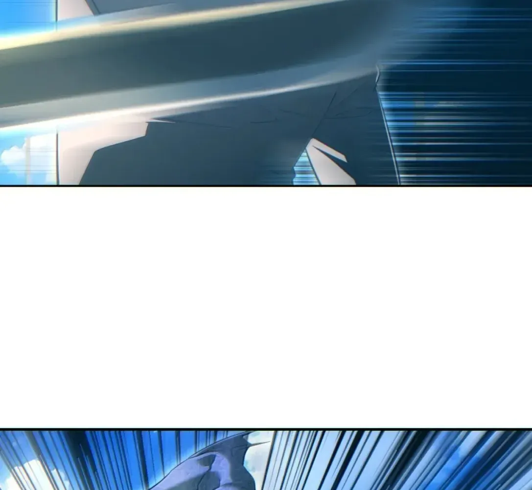 ch 90 85