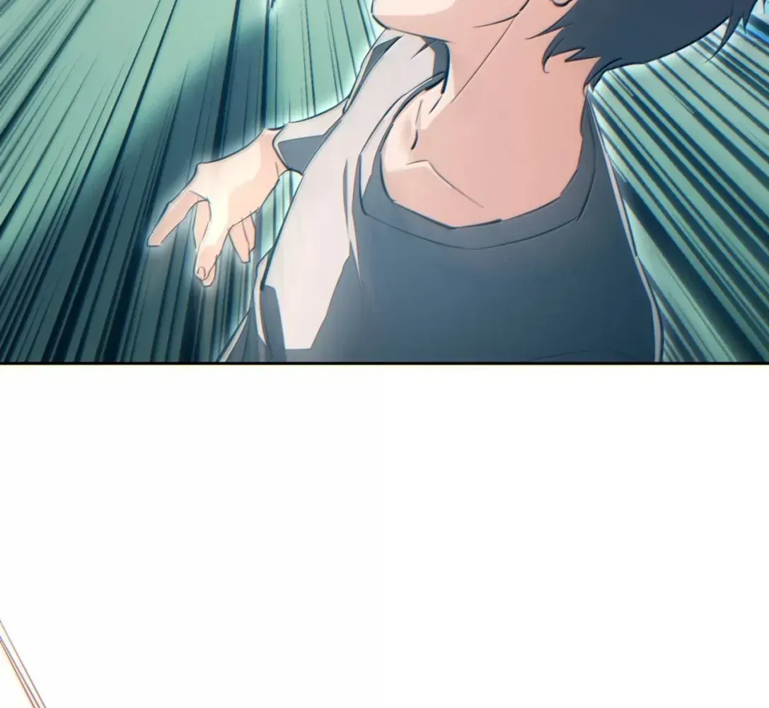 ch 90 87