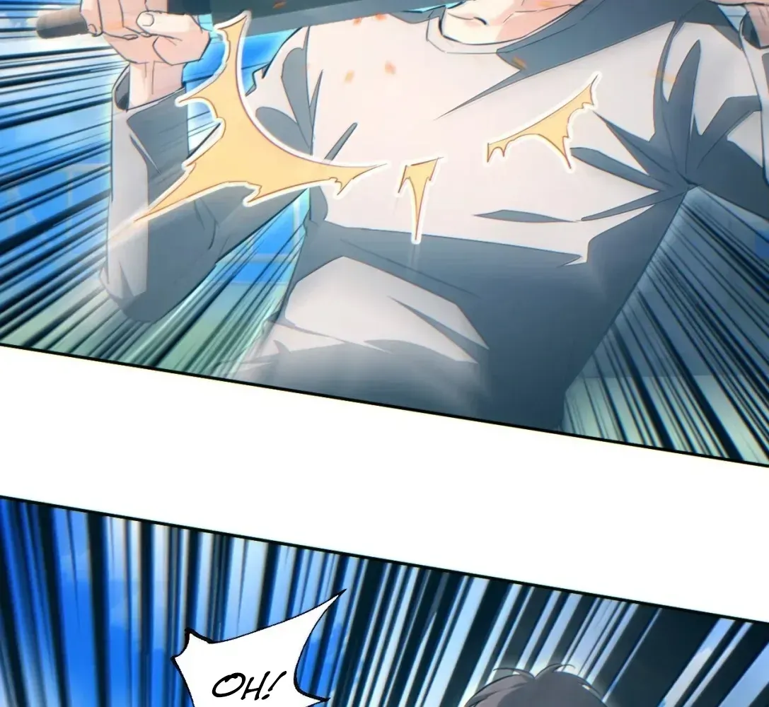 ch 90 89
