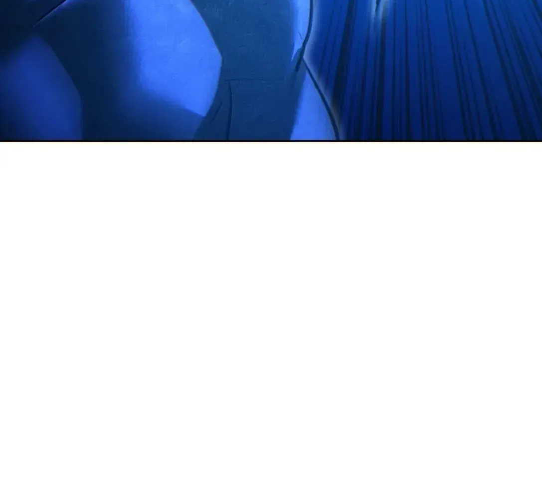 ch 90 9