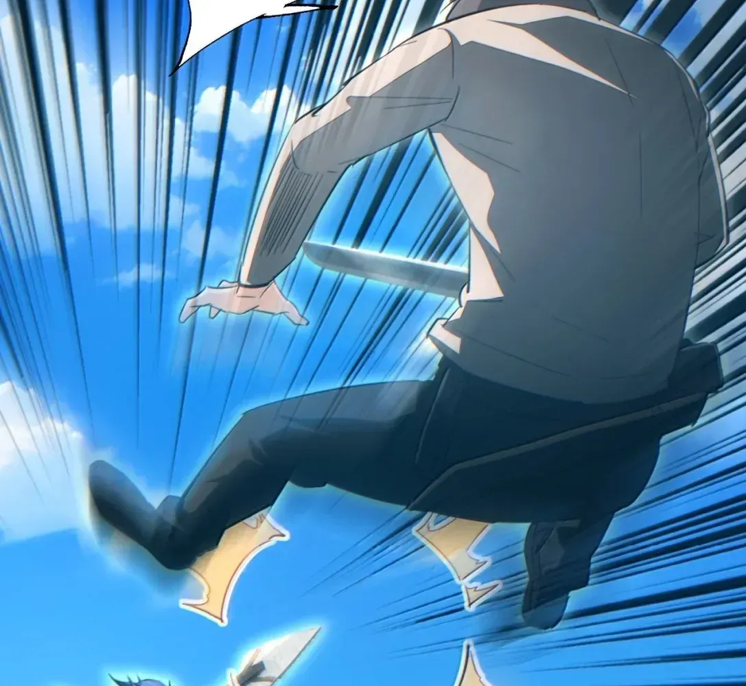 ch 90 90