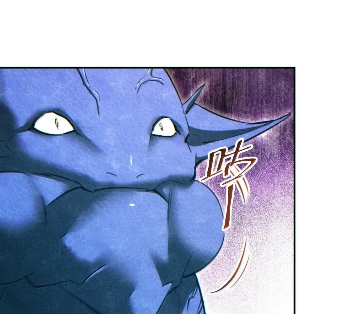 ch 90 92