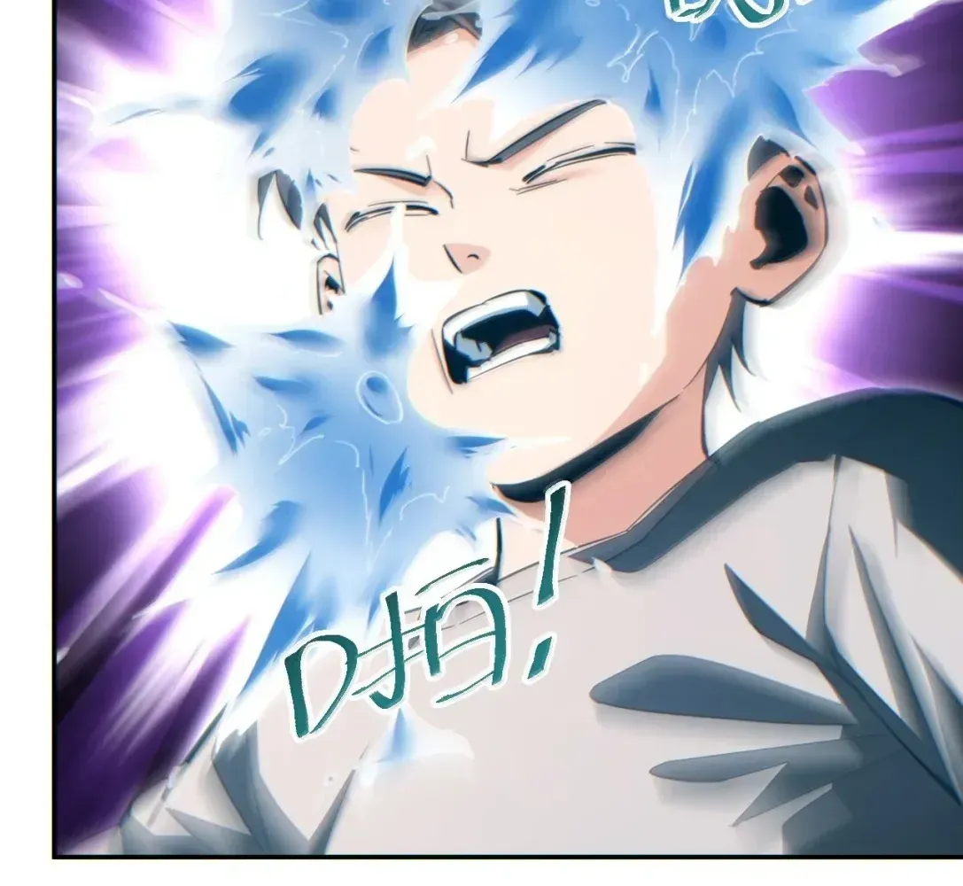 ch 90 97