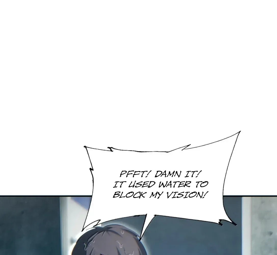 ch 90 98