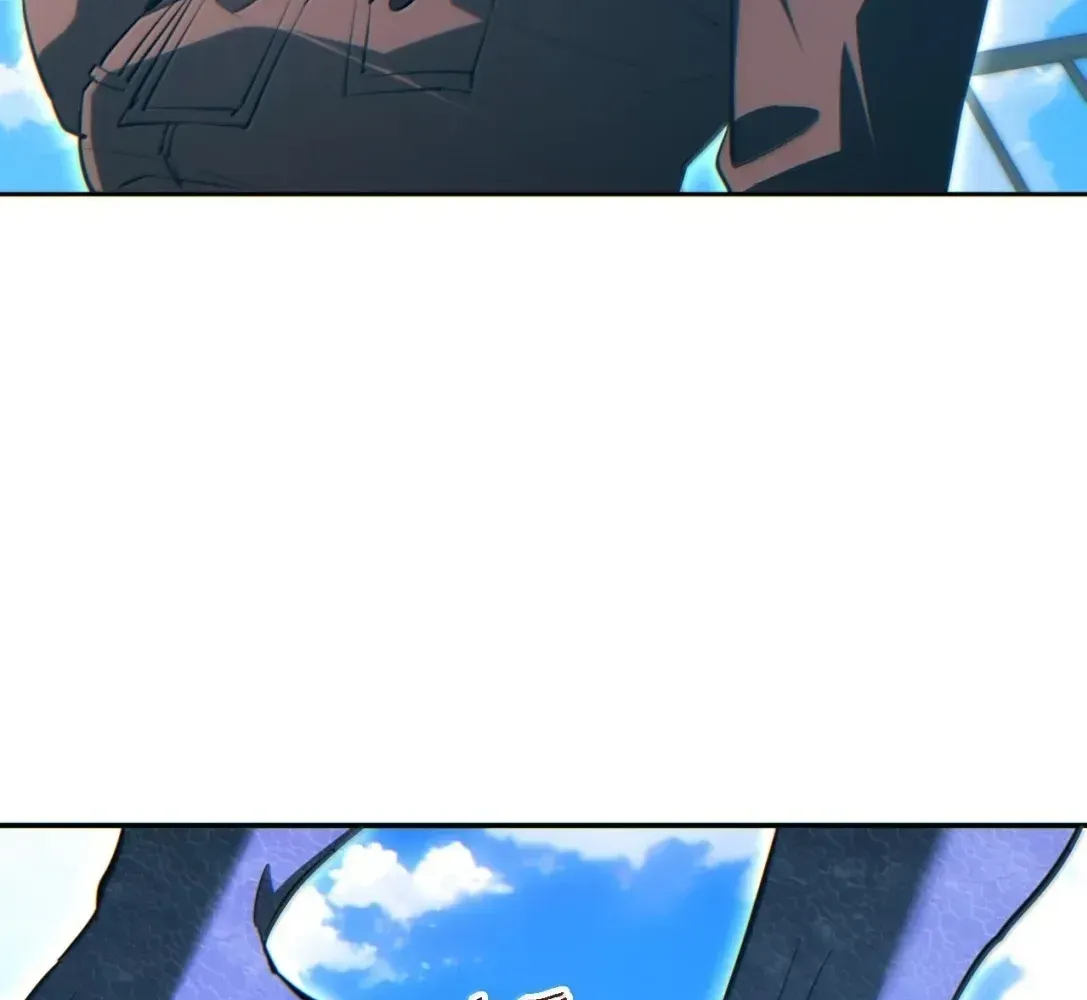 Rebirth in the end times: I reached the top by opening boxes Chapter 91 376 ch 91 10