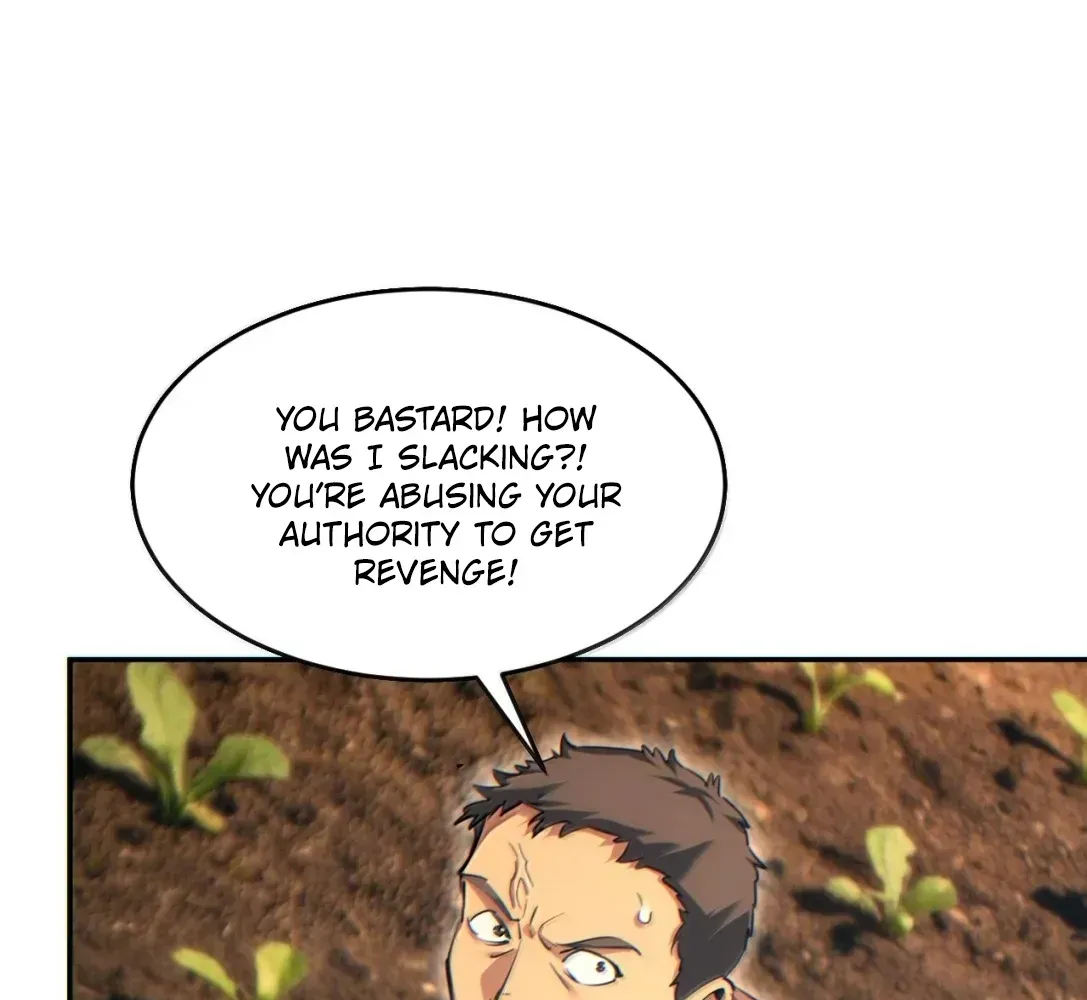 Rebirth in the end times: I reached the top by opening boxes Chapter 91 470 ch 91 104