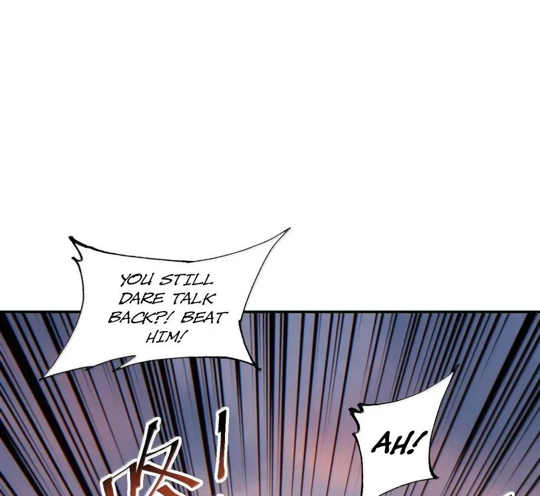 Rebirth in the end times: I reached the top by opening boxes Chapter 91 472 ch 91 106