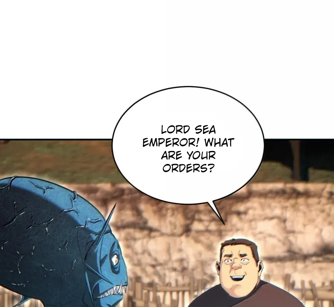 Rebirth in the end times: I reached the top by opening boxes Chapter 91 478 ch 91 112