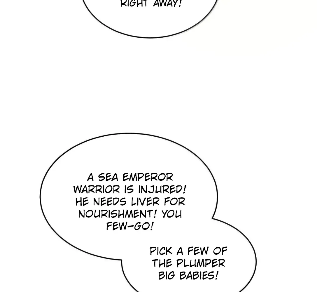 Rebirth in the end times: I reached the top by opening boxes Chapter 91 482 ch 91 116