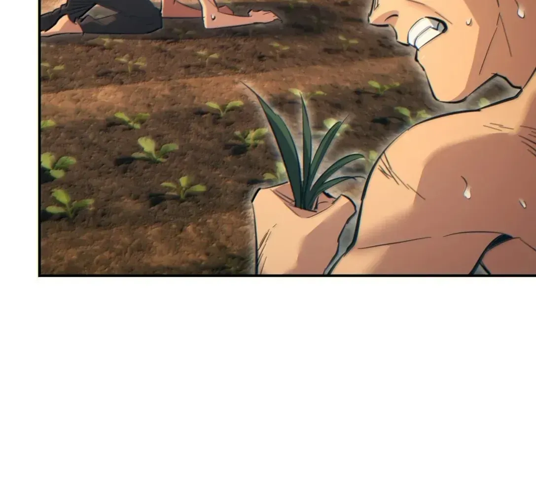 Rebirth in the end times: I reached the top by opening boxes Chapter 91 486 ch 91 120