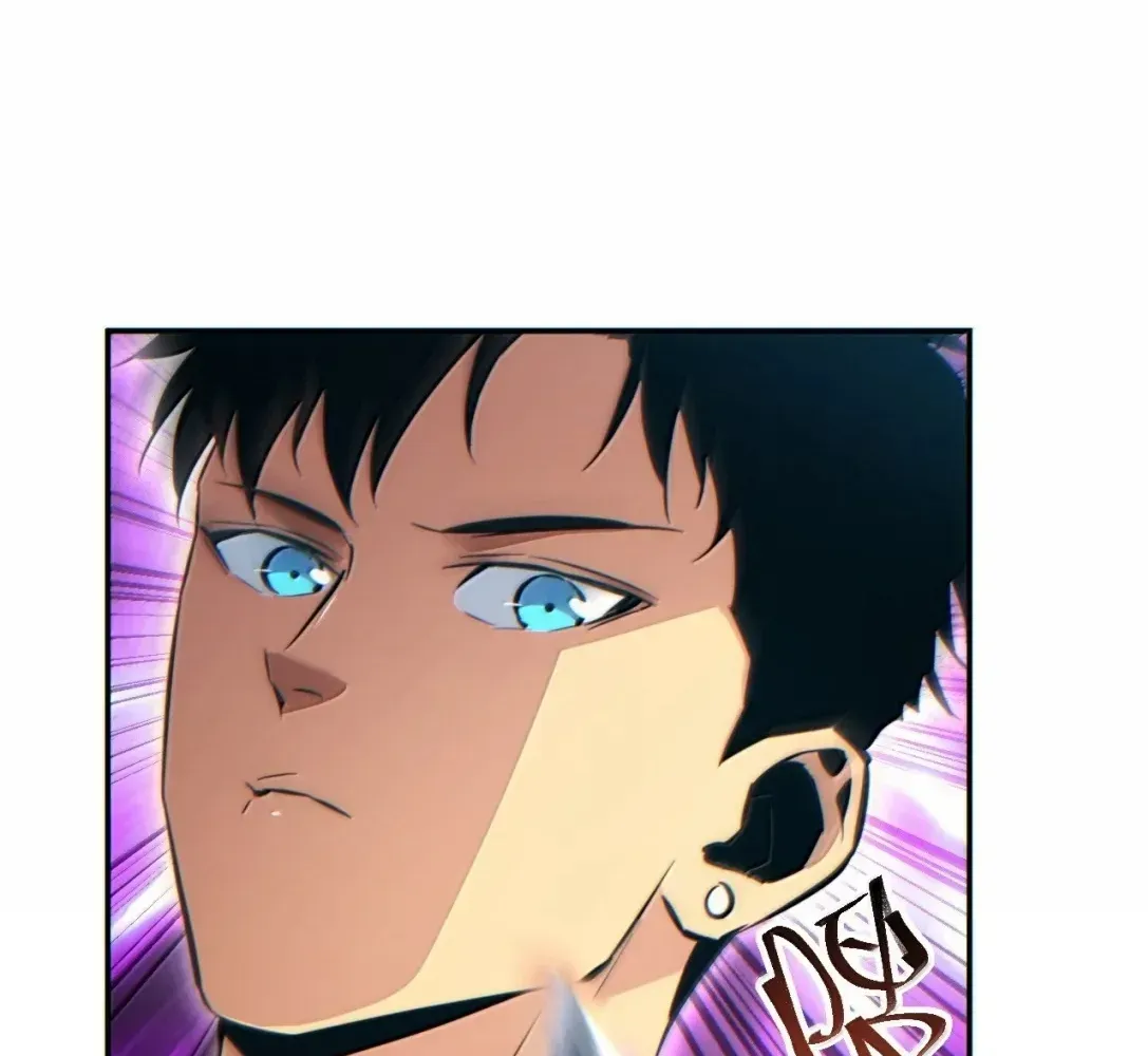 Rebirth in the end times: I reached the top by opening boxes Chapter 91 380 ch 91 14