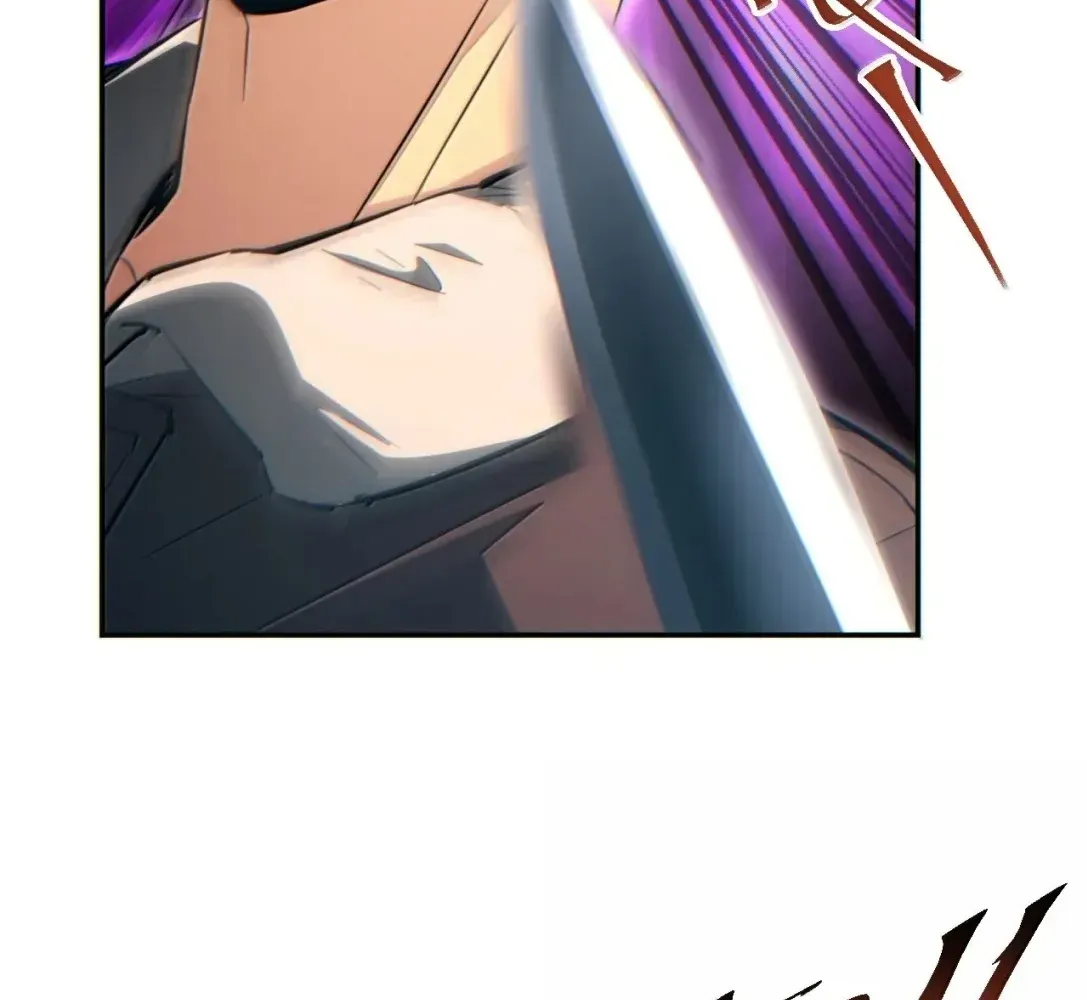 Rebirth in the end times: I reached the top by opening boxes Chapter 91 381 ch 91 15