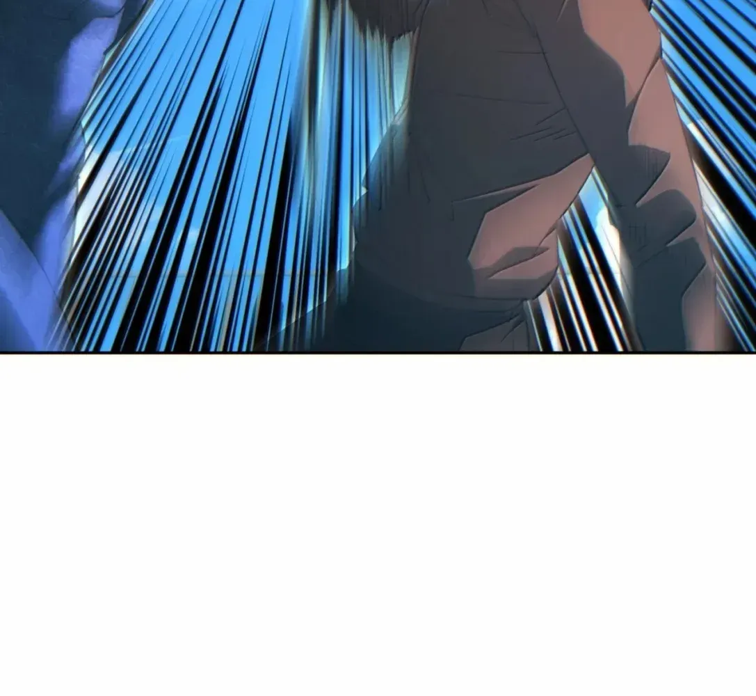 Rebirth in the end times: I reached the top by opening boxes Chapter 91 383 ch 91 17