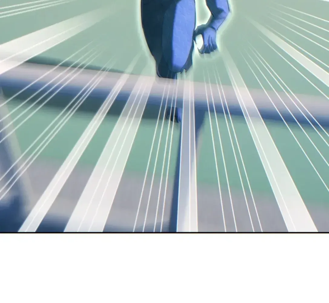 Rebirth in the end times: I reached the top by opening boxes Chapter 91 385 ch 91 19