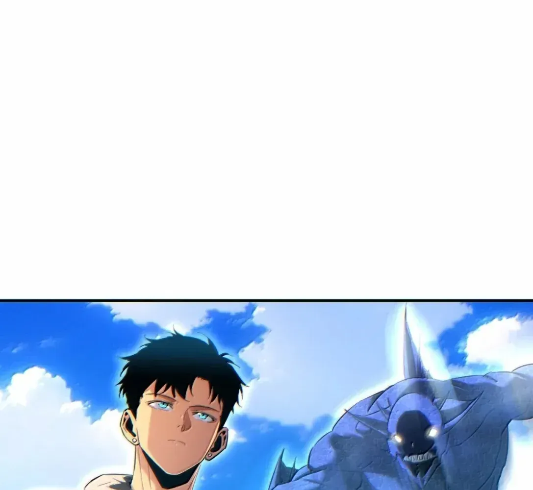 Rebirth in the end times: I reached the top by opening boxes Chapter 91 394 ch 91 28