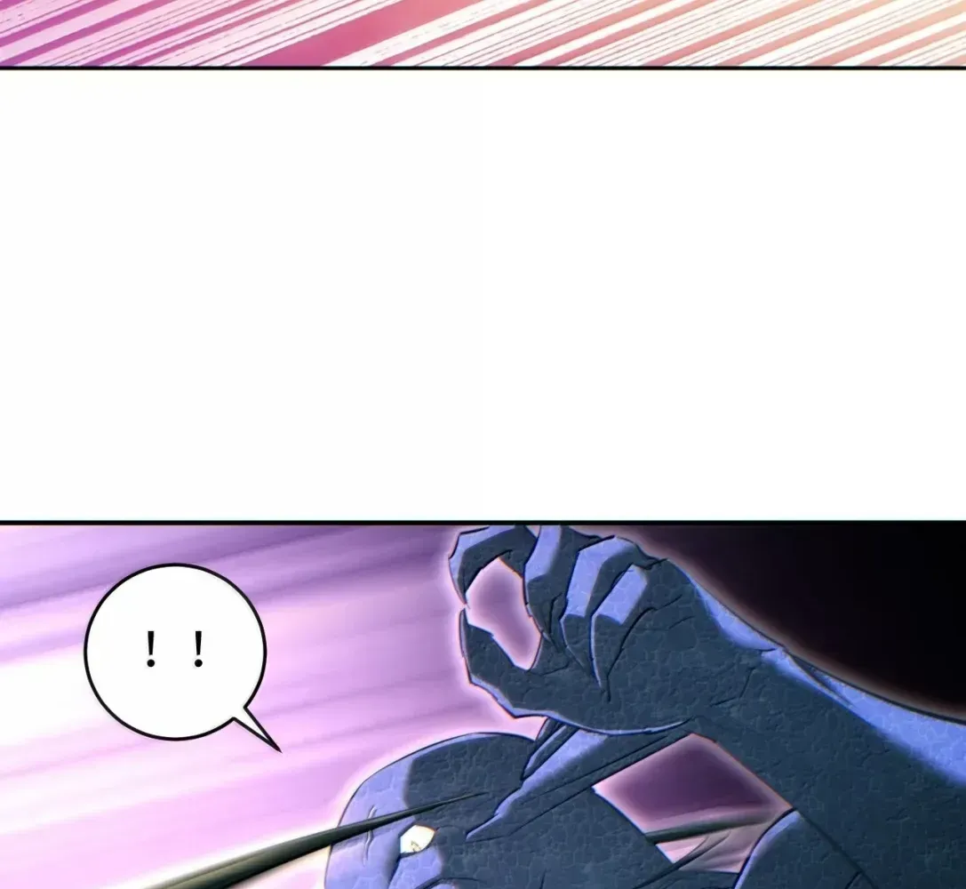 Rebirth in the end times: I reached the top by opening boxes Chapter 91 398 ch 91 32