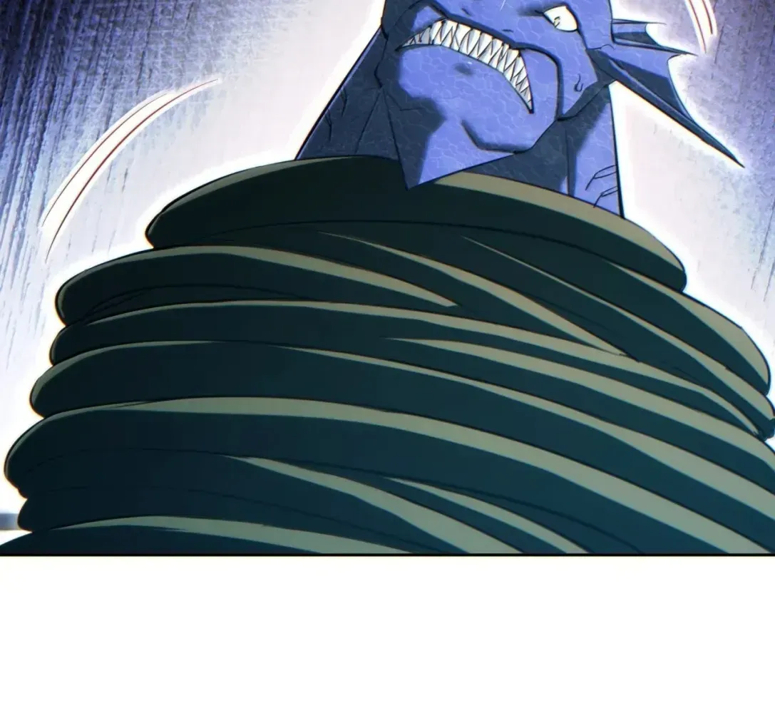 Rebirth in the end times: I reached the top by opening boxes Chapter 91 403 ch 91 37