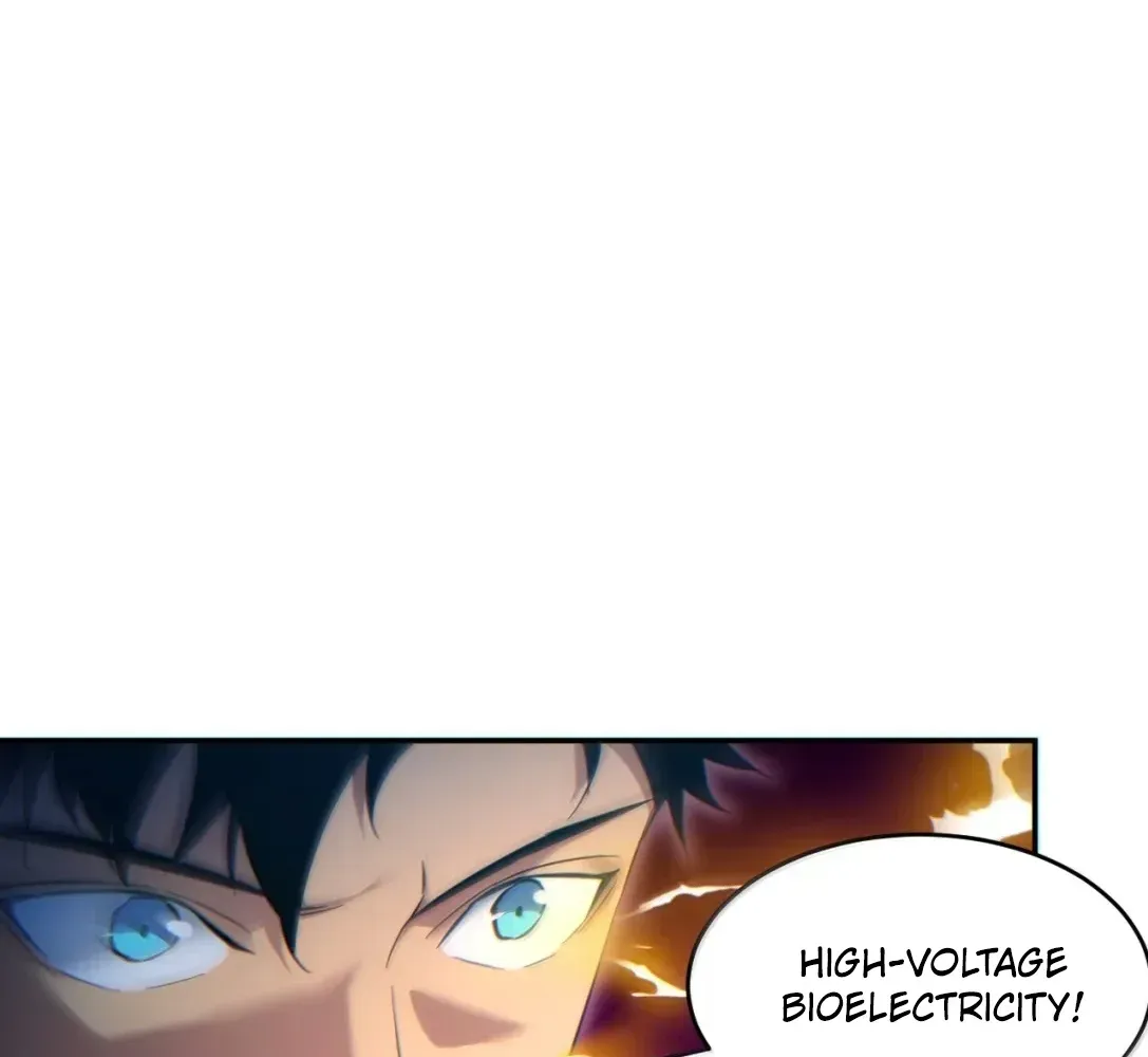 Rebirth in the end times: I reached the top by opening boxes Chapter 91 404 ch 91 38