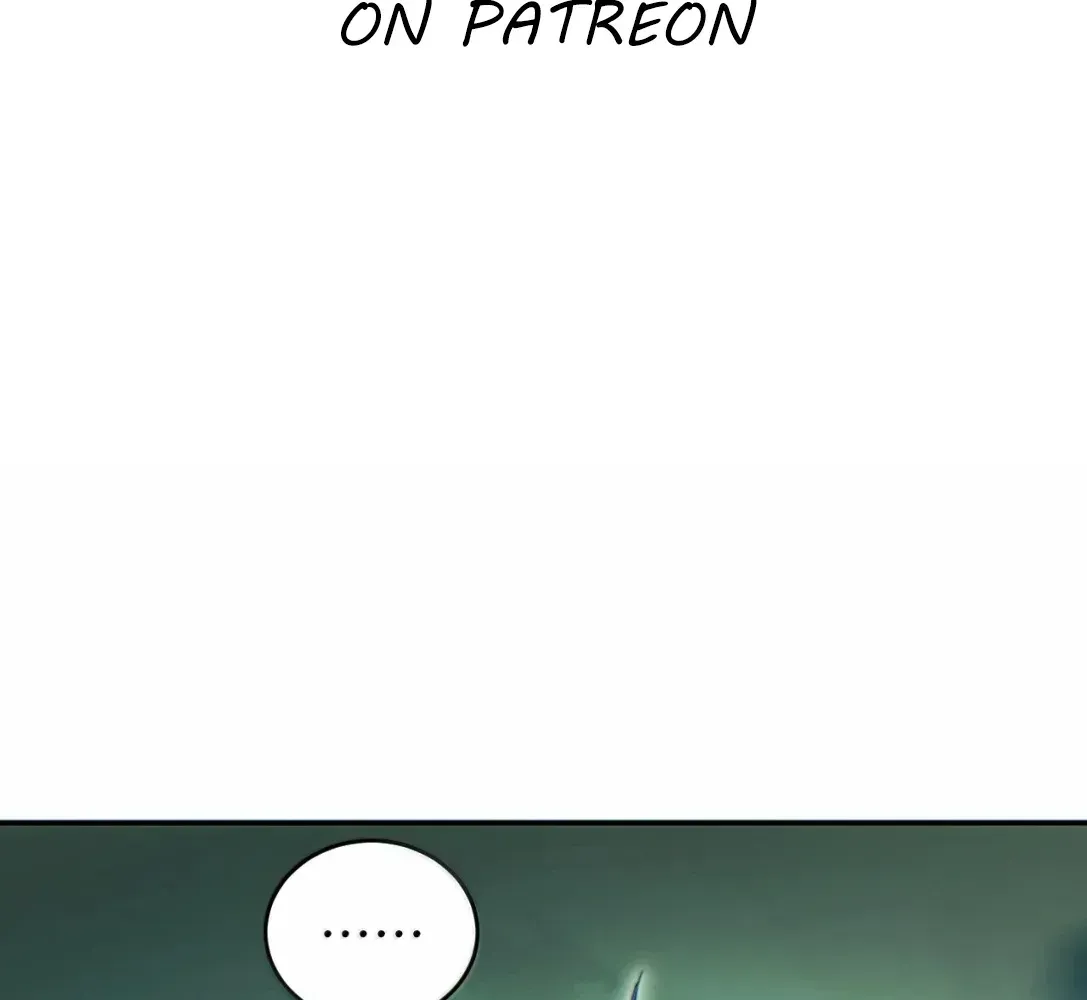 Rebirth in the end times: I reached the top by opening boxes Chapter 91 370 ch 91 4