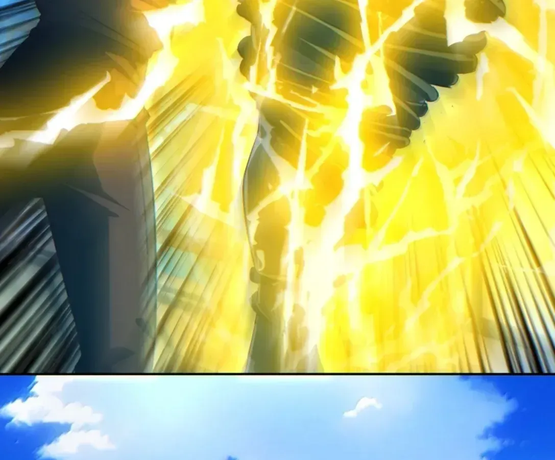 Rebirth in the end times: I reached the top by opening boxes Chapter 91 407 ch 91 41