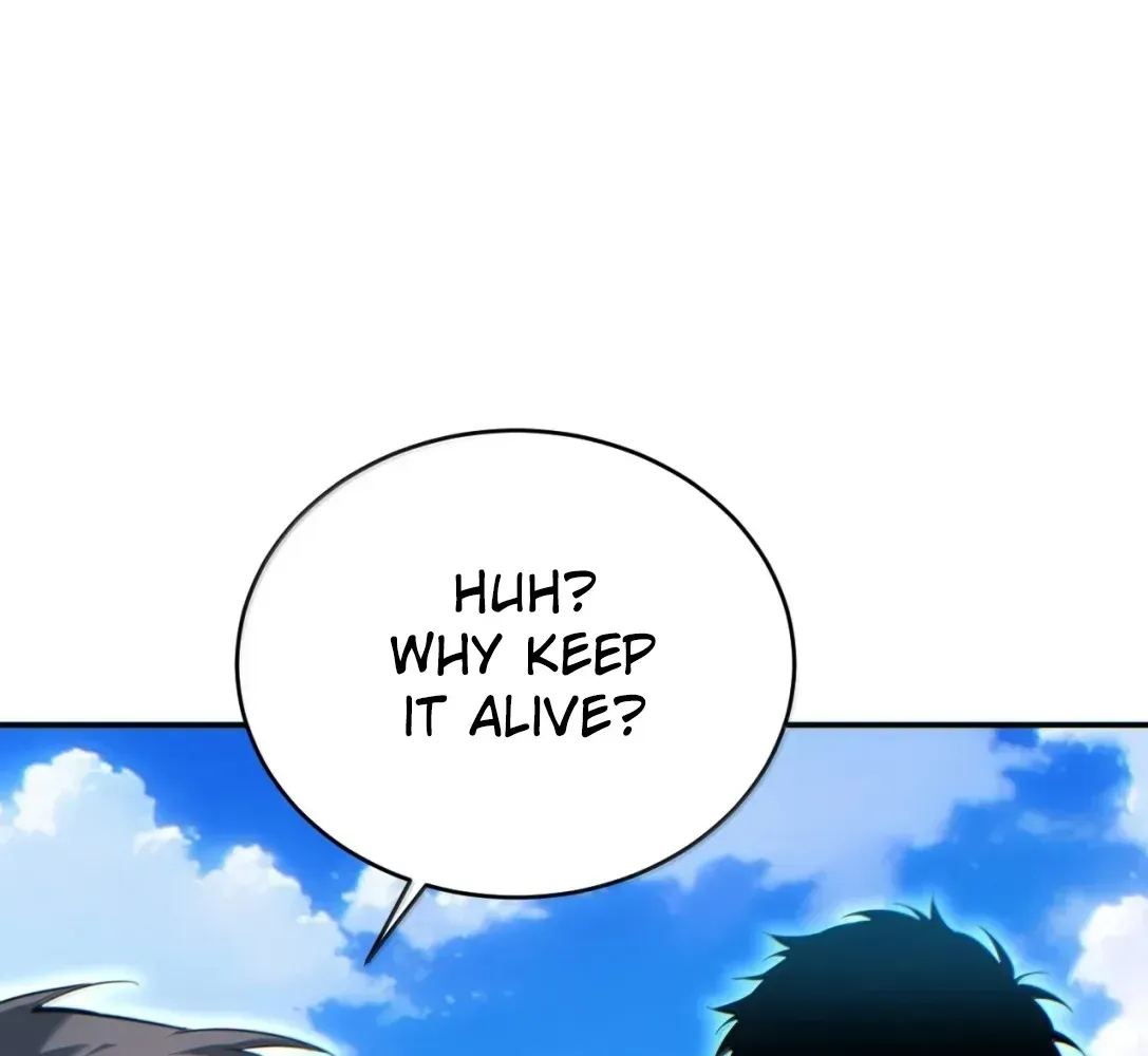 Rebirth in the end times: I reached the top by opening boxes Chapter 91 413 ch 91 47