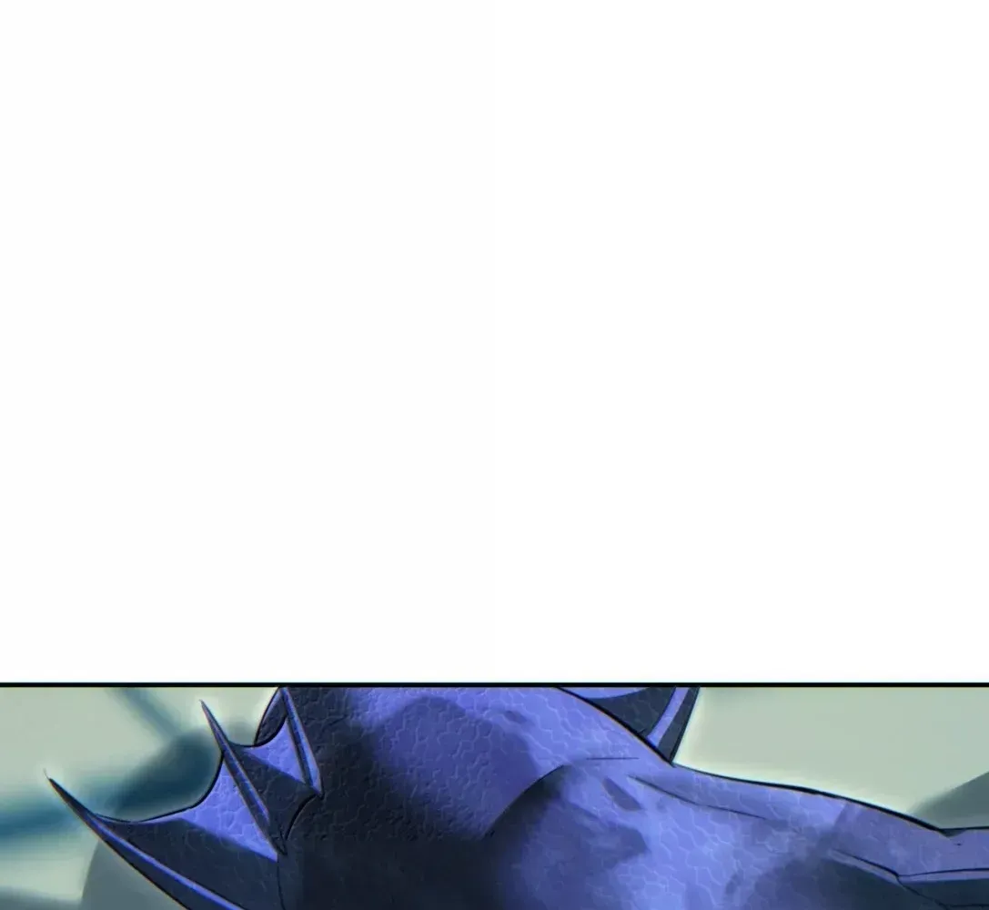 Rebirth in the end times: I reached the top by opening boxes Chapter 91 416 ch 91 50