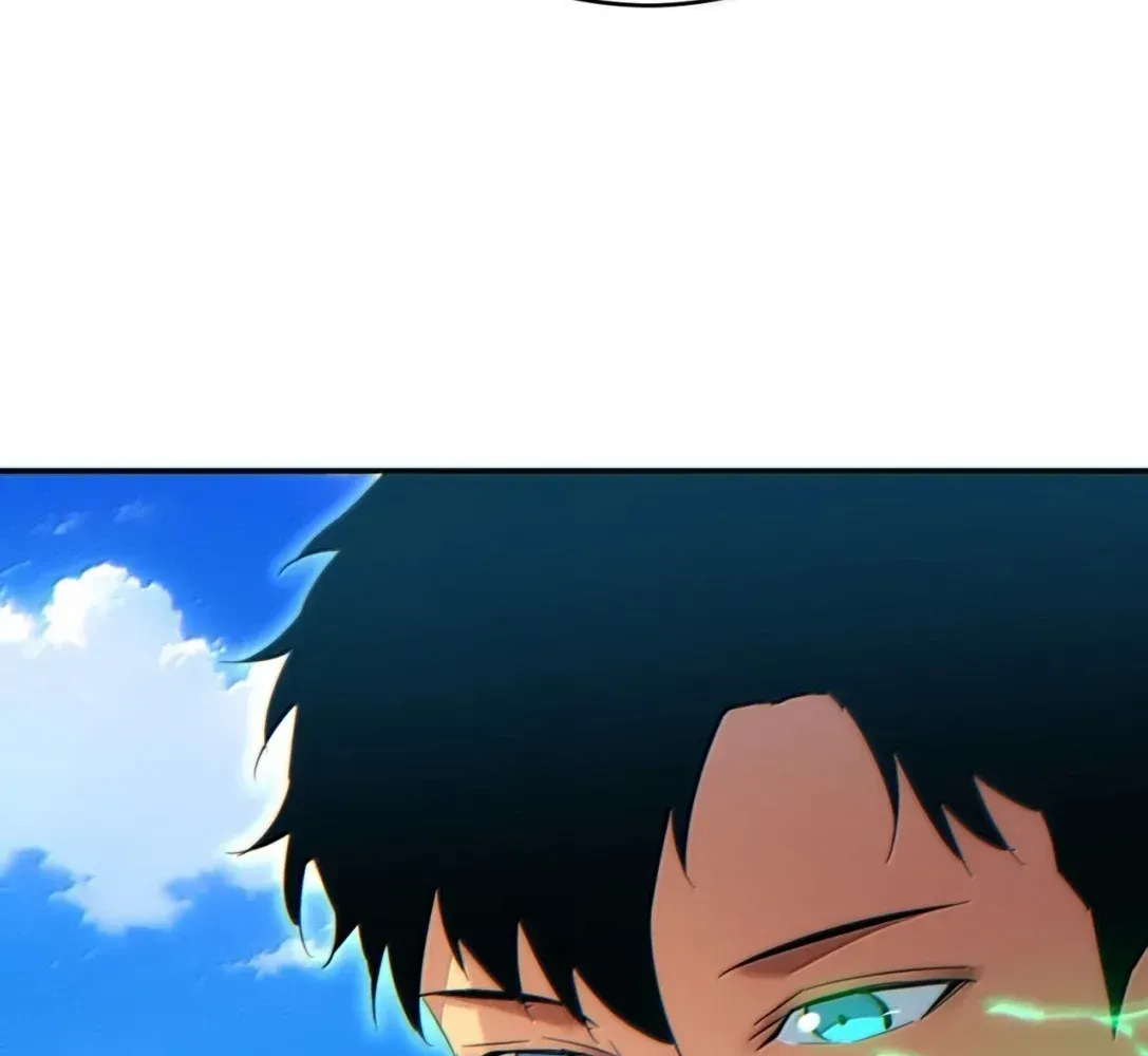Rebirth in the end times: I reached the top by opening boxes Chapter 91 420 ch 91 54