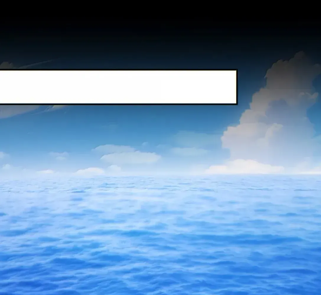 Rebirth in the end times: I reached the top by opening boxes Chapter 91 423 ch 91 57