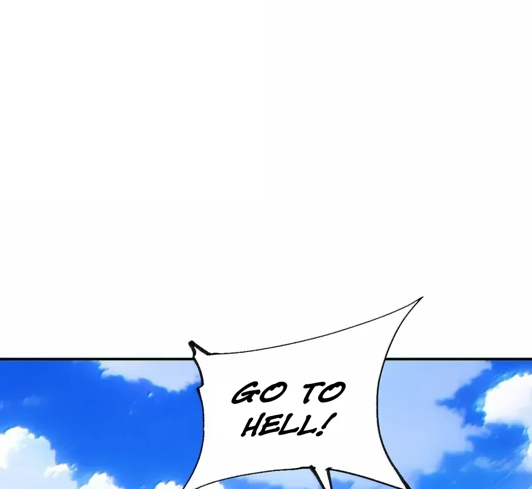 Rebirth in the end times: I reached the top by opening boxes Chapter 91 425 ch 91 59