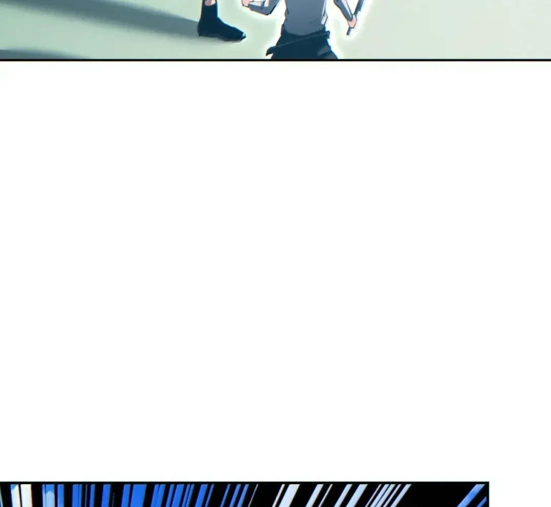 Rebirth in the end times: I reached the top by opening boxes Chapter 91 372 ch 91 6