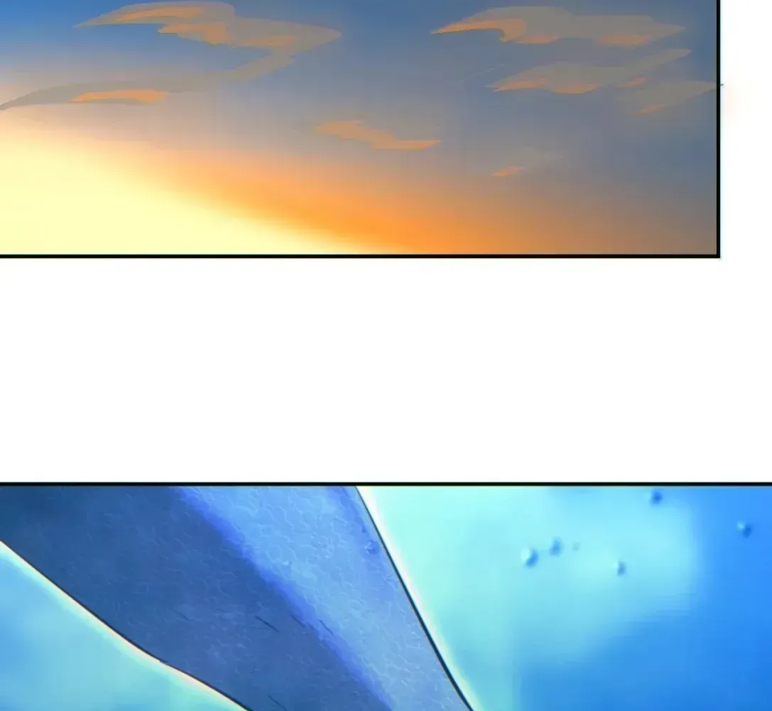 Rebirth in the end times: I reached the top by opening boxes Chapter 91 431 ch 91 65