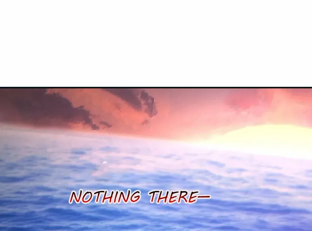 Rebirth in the end times: I reached the top by opening boxes Chapter 91 437 ch 91 71