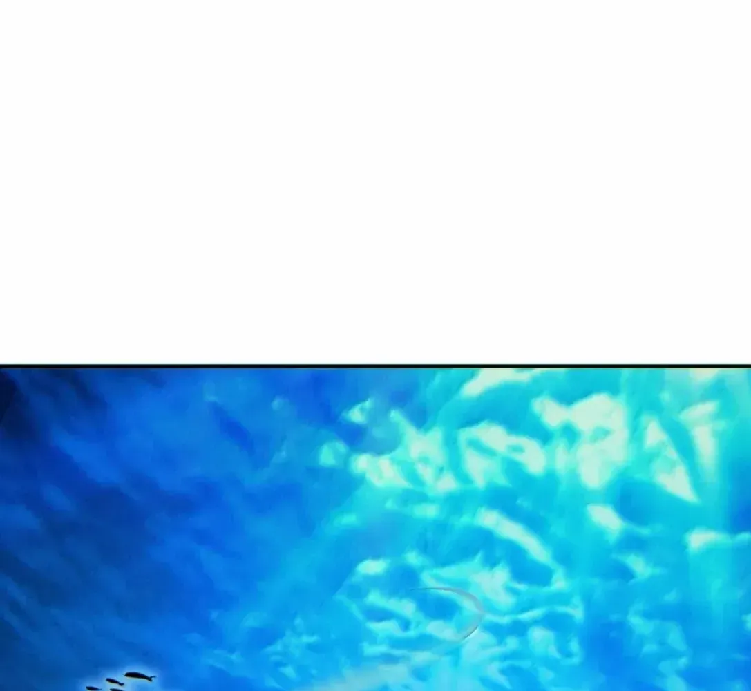 Rebirth in the end times: I reached the top by opening boxes Chapter 91 439 ch 91 73