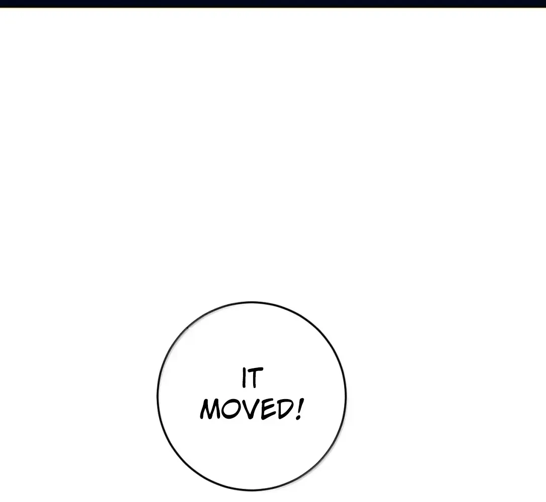 Rebirth in the end times: I reached the top by opening boxes Chapter 91 441 ch 91 75