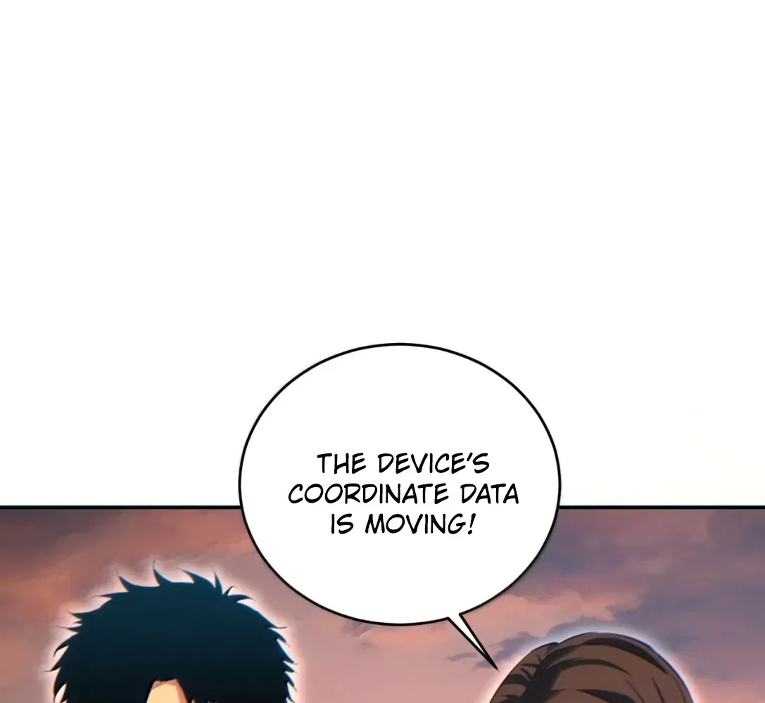 Rebirth in the end times: I reached the top by opening boxes Chapter 91 442 ch 91 76