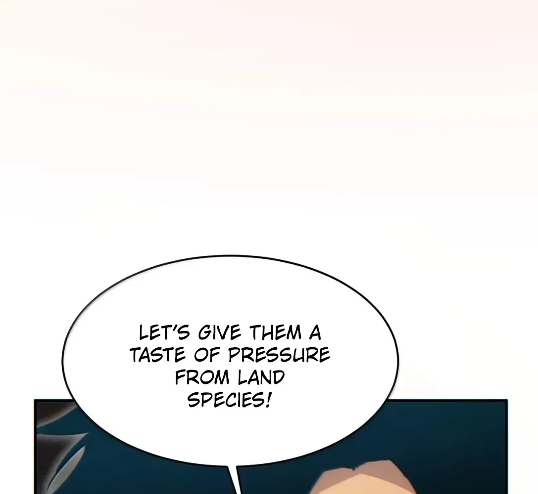 Rebirth in the end times: I reached the top by opening boxes Chapter 91 444 ch 91 78