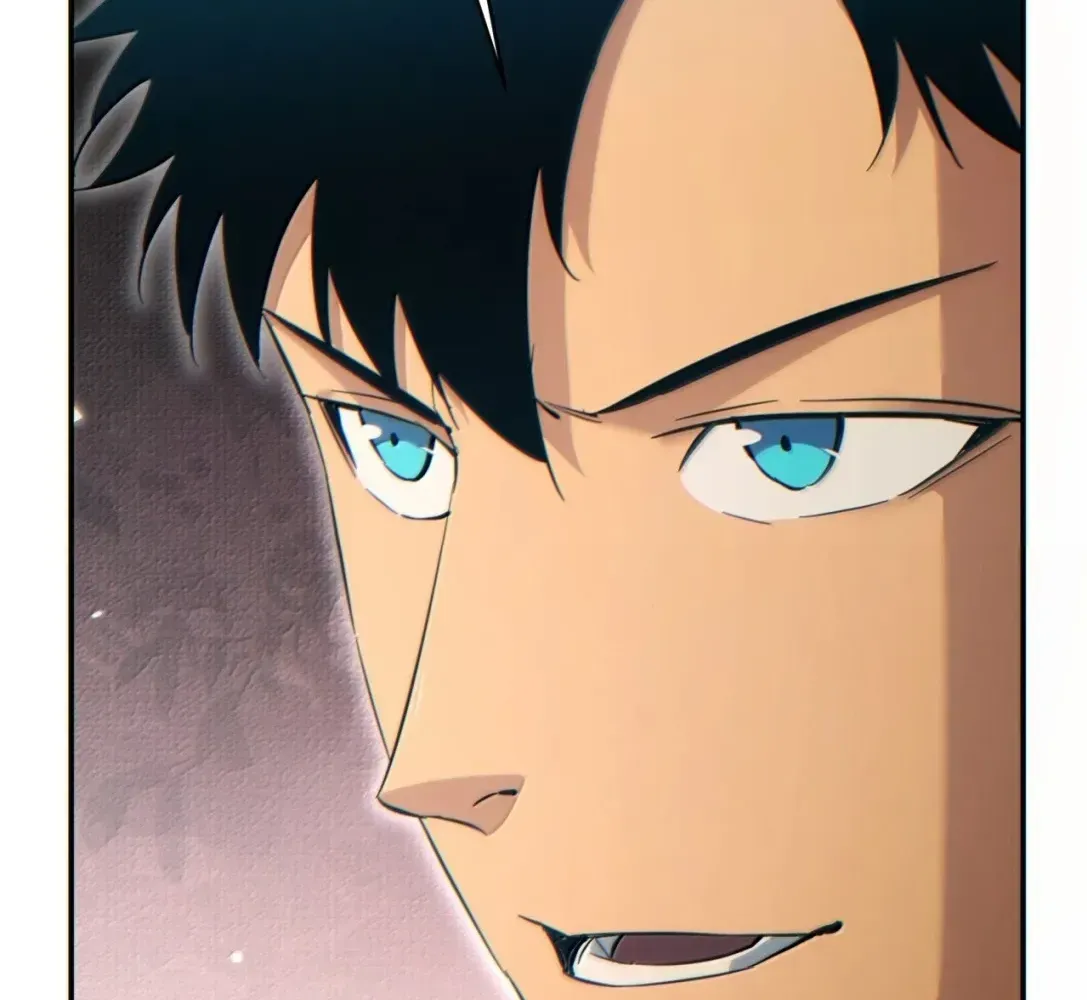 Rebirth in the end times: I reached the top by opening boxes Chapter 91 445 ch 91 79
