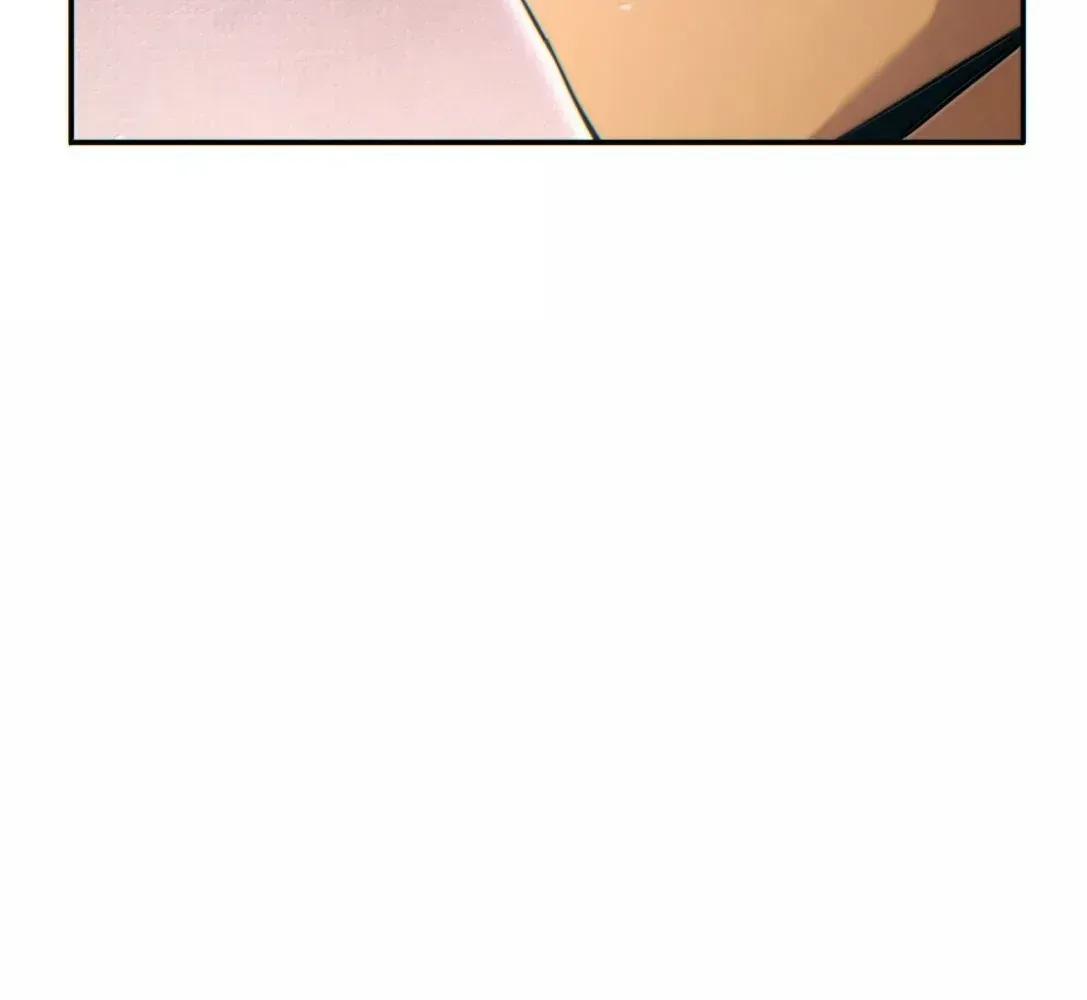 Rebirth in the end times: I reached the top by opening boxes Chapter 91 446 ch 91 80