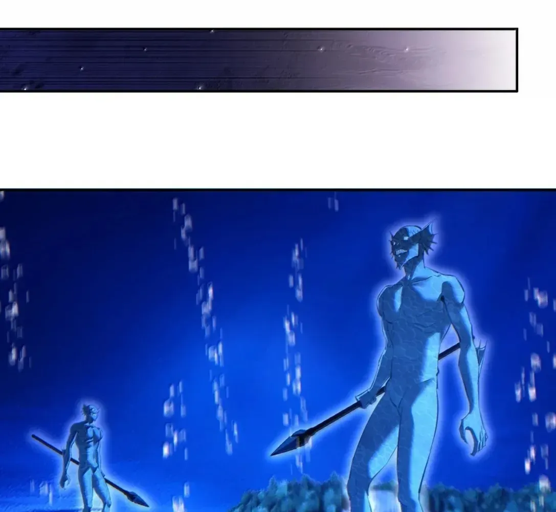 Rebirth in the end times: I reached the top by opening boxes Chapter 91 448 ch 91 82