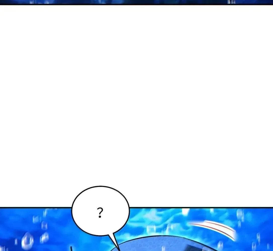 Rebirth in the end times: I reached the top by opening boxes Chapter 91 451 ch 91 85