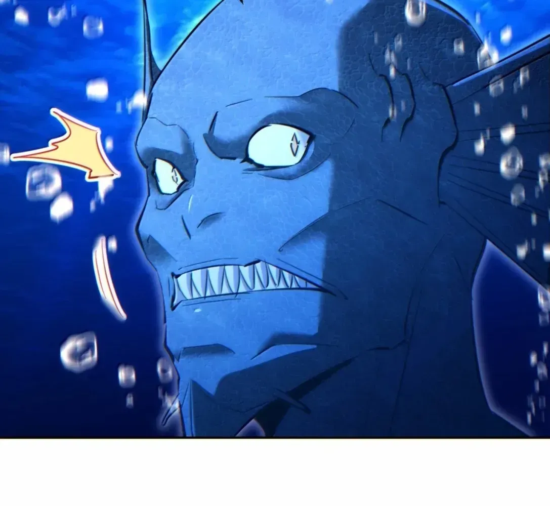 Rebirth in the end times: I reached the top by opening boxes Chapter 91 452 ch 91 86
