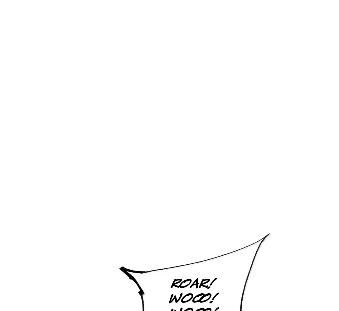 Rebirth in the end times: I reached the top by opening boxes Chapter 91 460 ch 91 94