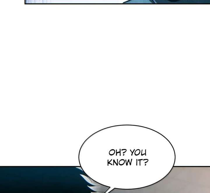 Rebirth in the end times: I reached the top by opening boxes Chapter 92 352 ch 92 10