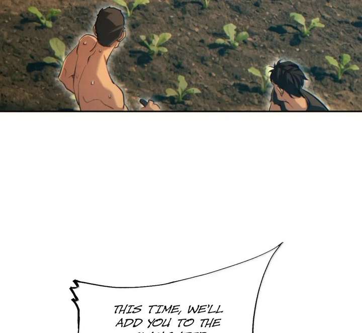 Rebirth in the end times: I reached the top by opening boxes Chapter 92 446 ch 92 104