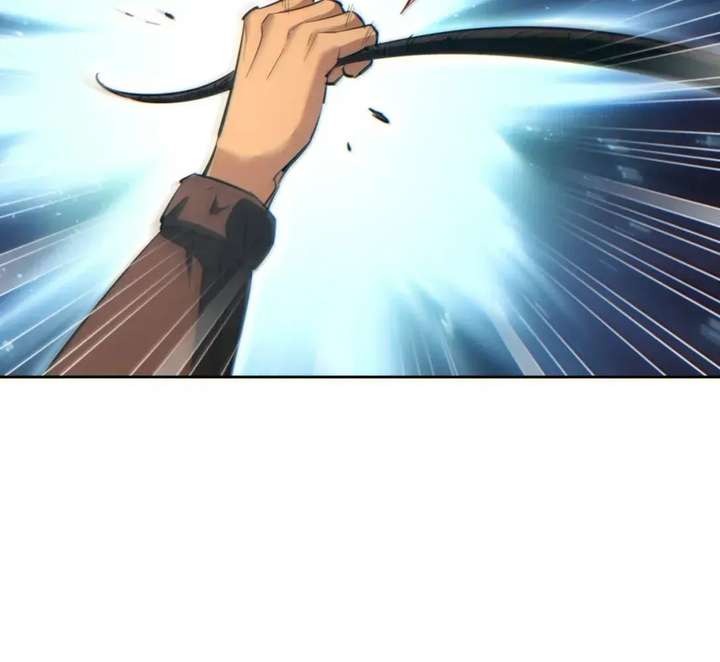 Rebirth in the end times: I reached the top by opening boxes Chapter 92 450 ch 92 108