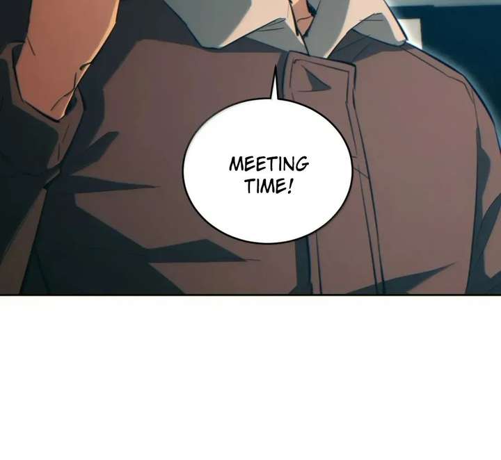 Rebirth in the end times: I reached the top by opening boxes Chapter 92 356 ch 92 14