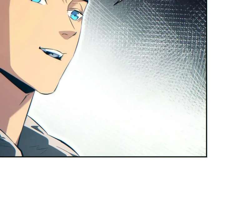 Rebirth in the end times: I reached the top by opening boxes Chapter 92 361 ch 92 19