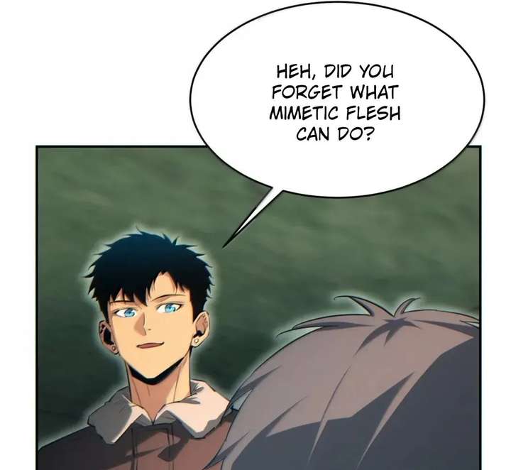 Rebirth in the end times: I reached the top by opening boxes Chapter 92 364 ch 92 22