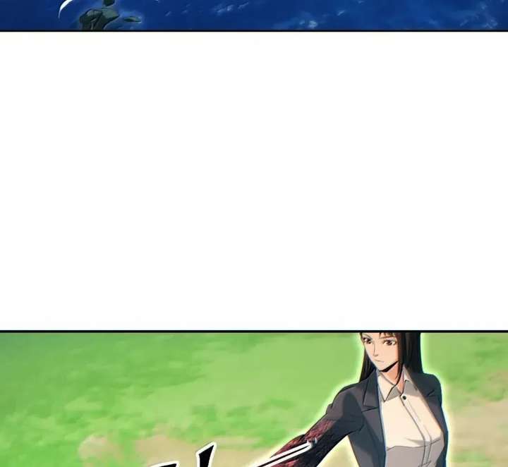 Rebirth in the end times: I reached the top by opening boxes Chapter 92 371 ch 92 29
