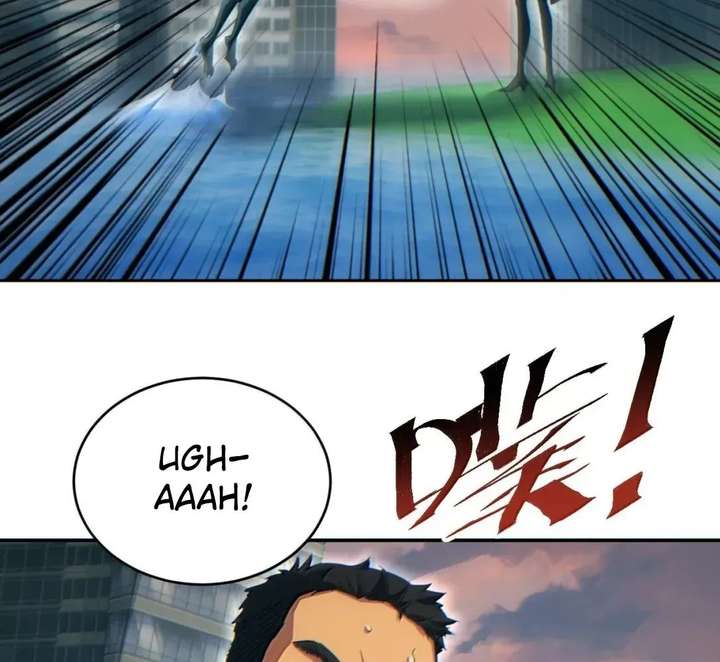 Rebirth in the end times: I reached the top by opening boxes Chapter 92 375 ch 92 33